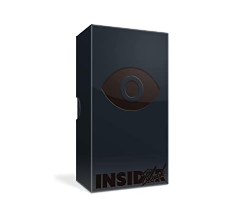 oink-games-insider-black-deduktionsspiel-english-box-ab-9-jahren image 8