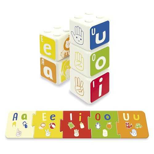 educa-educubes-baby-i-20412-stapelw-rfel-zahlen-tiere-ab-2 image 8
