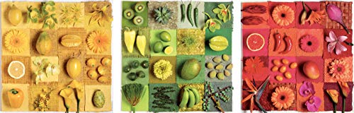educa-fr-chte-und-blumen-3x500-teile-puzzle-set-ab-10-jahren image 7