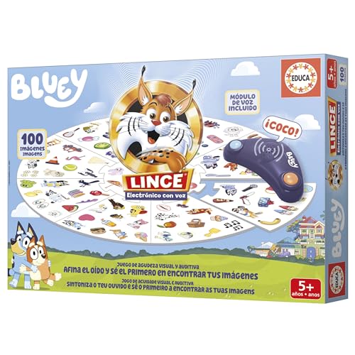 educa-20359-elektronischer-luchs-brettspiel-reaktion image 8