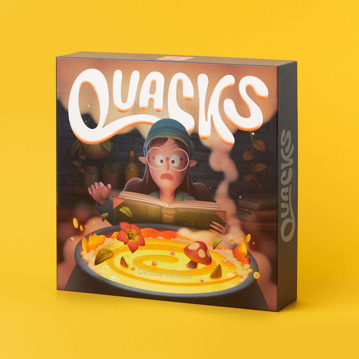 cmyk-quacks-brettspiel-standard-edition-2-4-spieler image 2