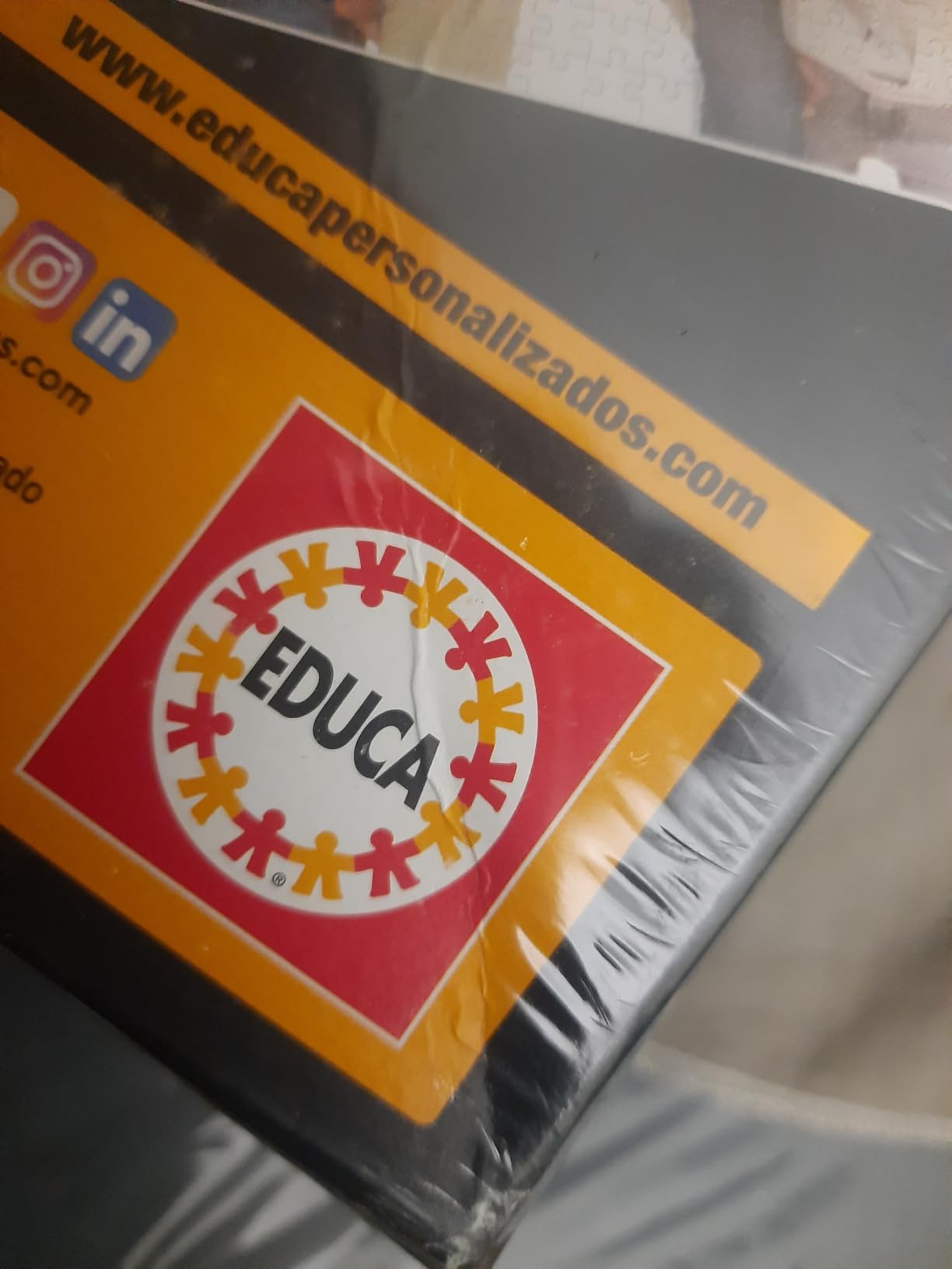 Top Zeitvertreib