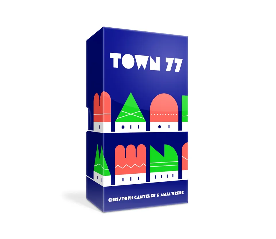 oink-games-town-77-english-box-taktikspiel-strategiespiel-15-min image 1