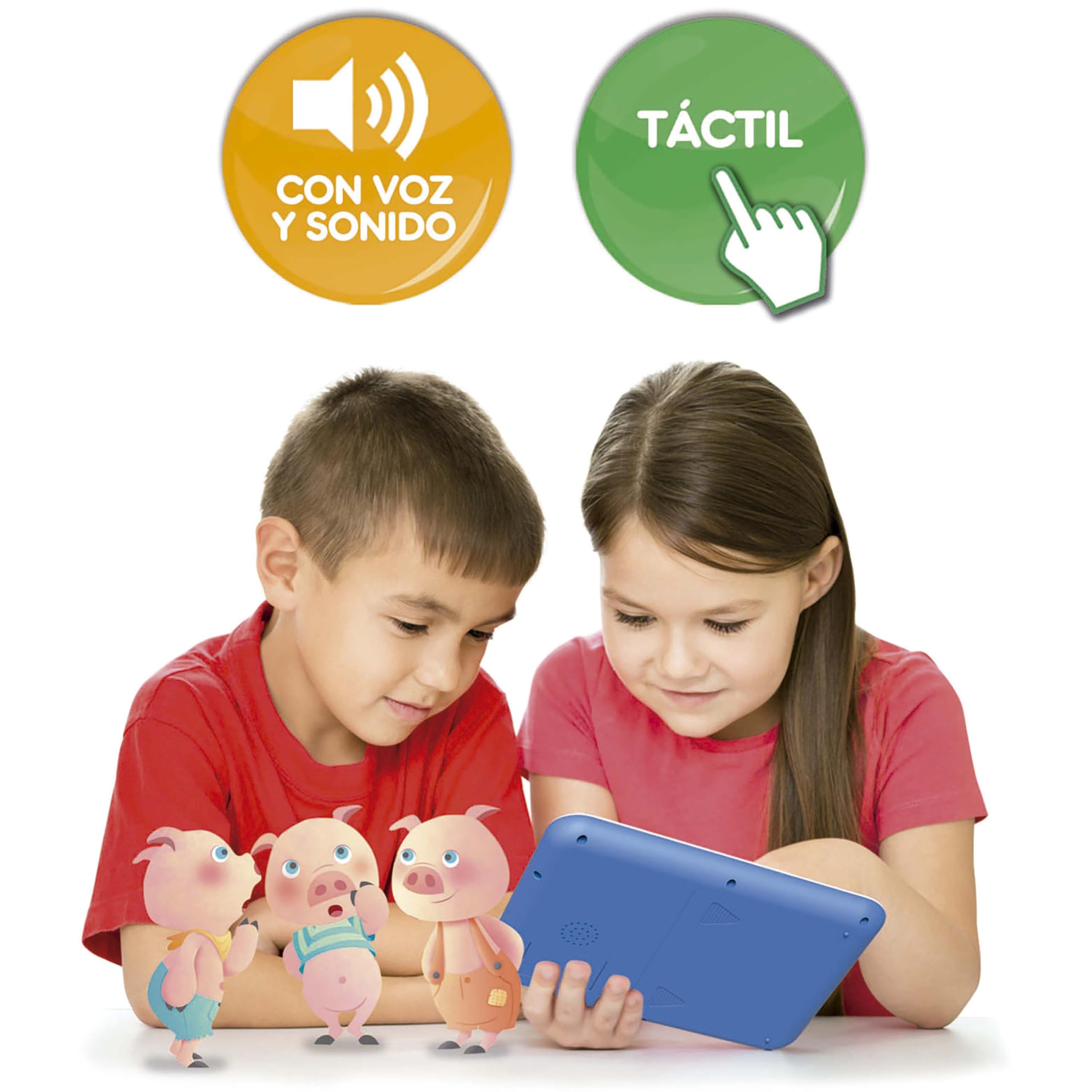 educa-touch-junior-es-war-einmal-2-lernspiel-geschichten-ab-2-jahren image 3