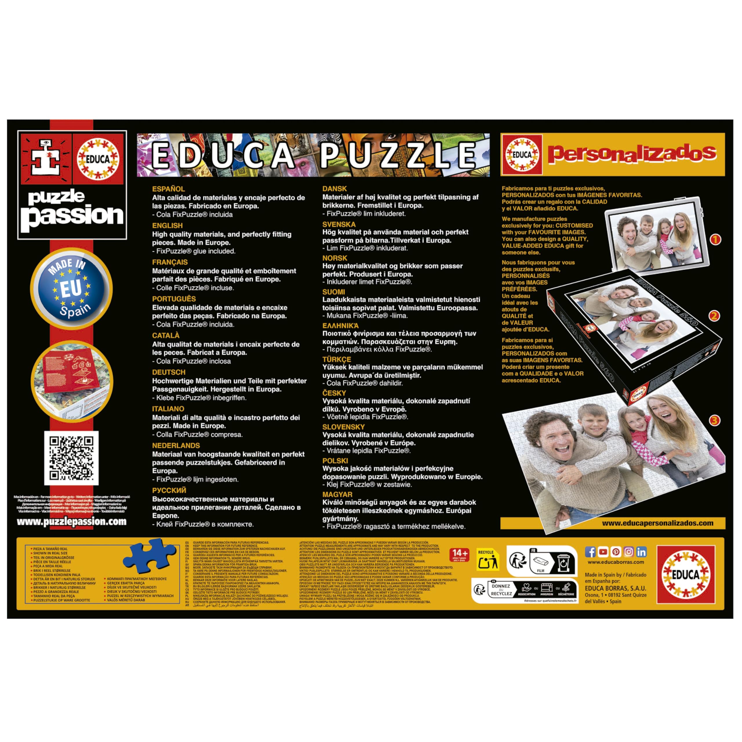 educa-19937-japanischer-garten-puzzle-1500-teile-zen image 7