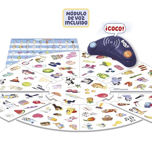 educa-20359-elektronischer-luchs-brettspiel-reaktion image 7