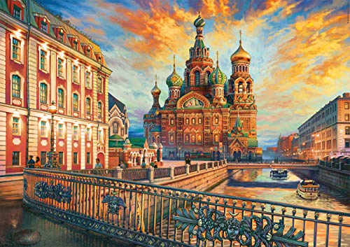 educa-sankt-petersburg-puzzle-1500-teile-ab-12-jahren image 7