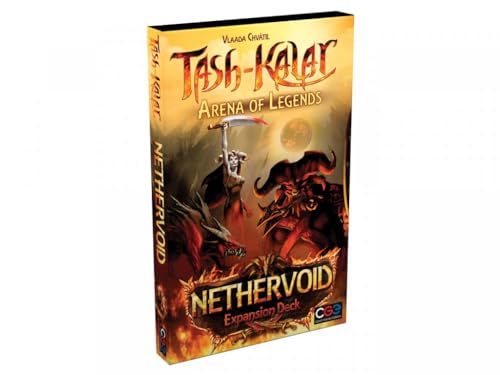 tash-kalar-nethervoid-brettspiel-erweiterung-cge-arena image 2