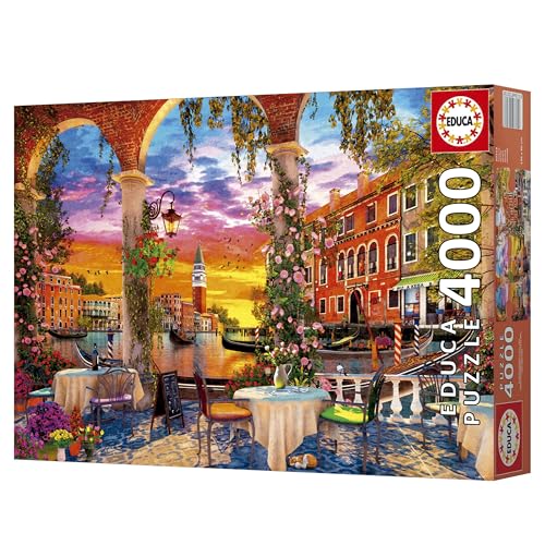 educa-20313-venedig-puzzle-4000-teile-136x96-cm-ab-14-j image 8