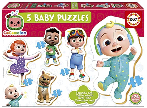 educa-cocomelon-19139-babypuzzle-3-5-teile-ab-24-monate image 6