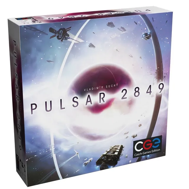 czech-games-pulsar-2849-brettspiel-sci-fi-2-4-spieler image 1