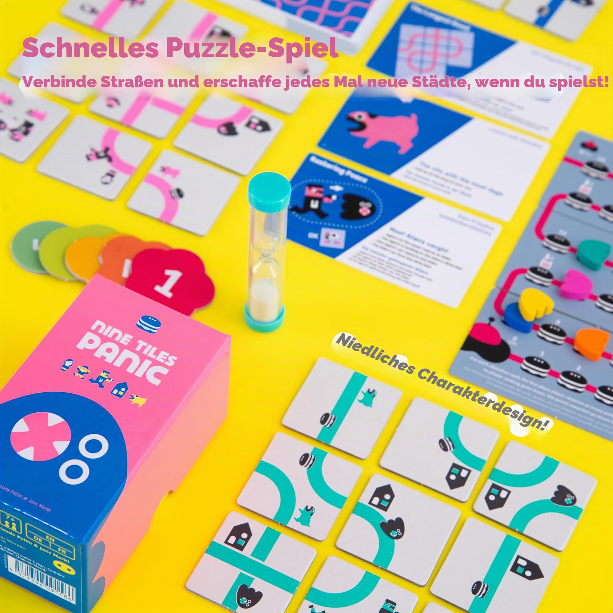 oink-games-nine-tiles-panic-brettspiel-english-box-2-5-spieler image 4