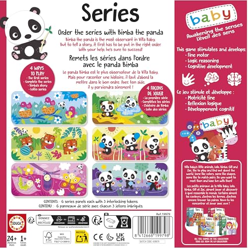 educa-baby-series-logische-sequenzen-lernspiel-kinder image 6