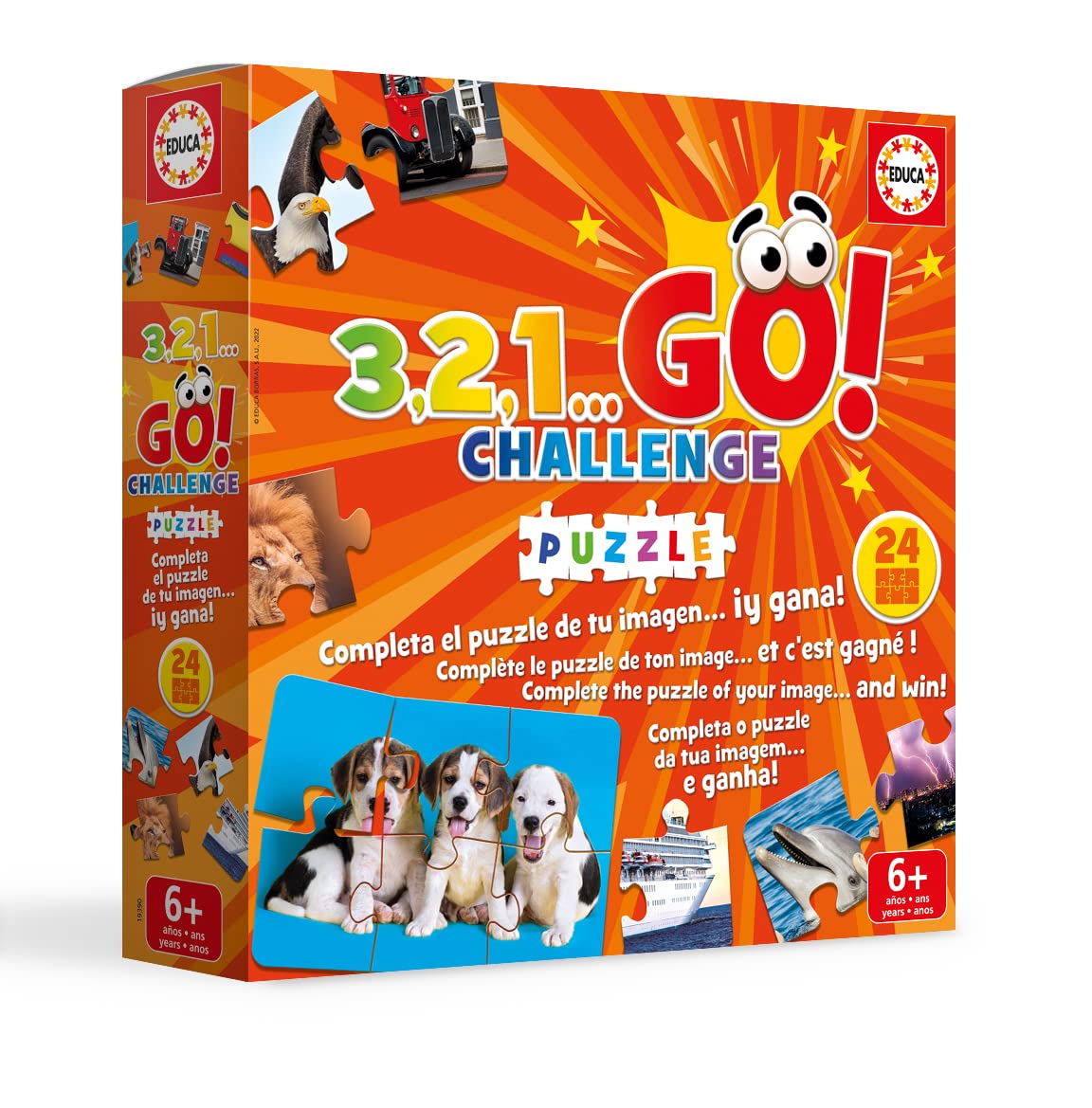 educa-19390-3-2-1-go-challenge-brettspiel-24-puzzle image 4