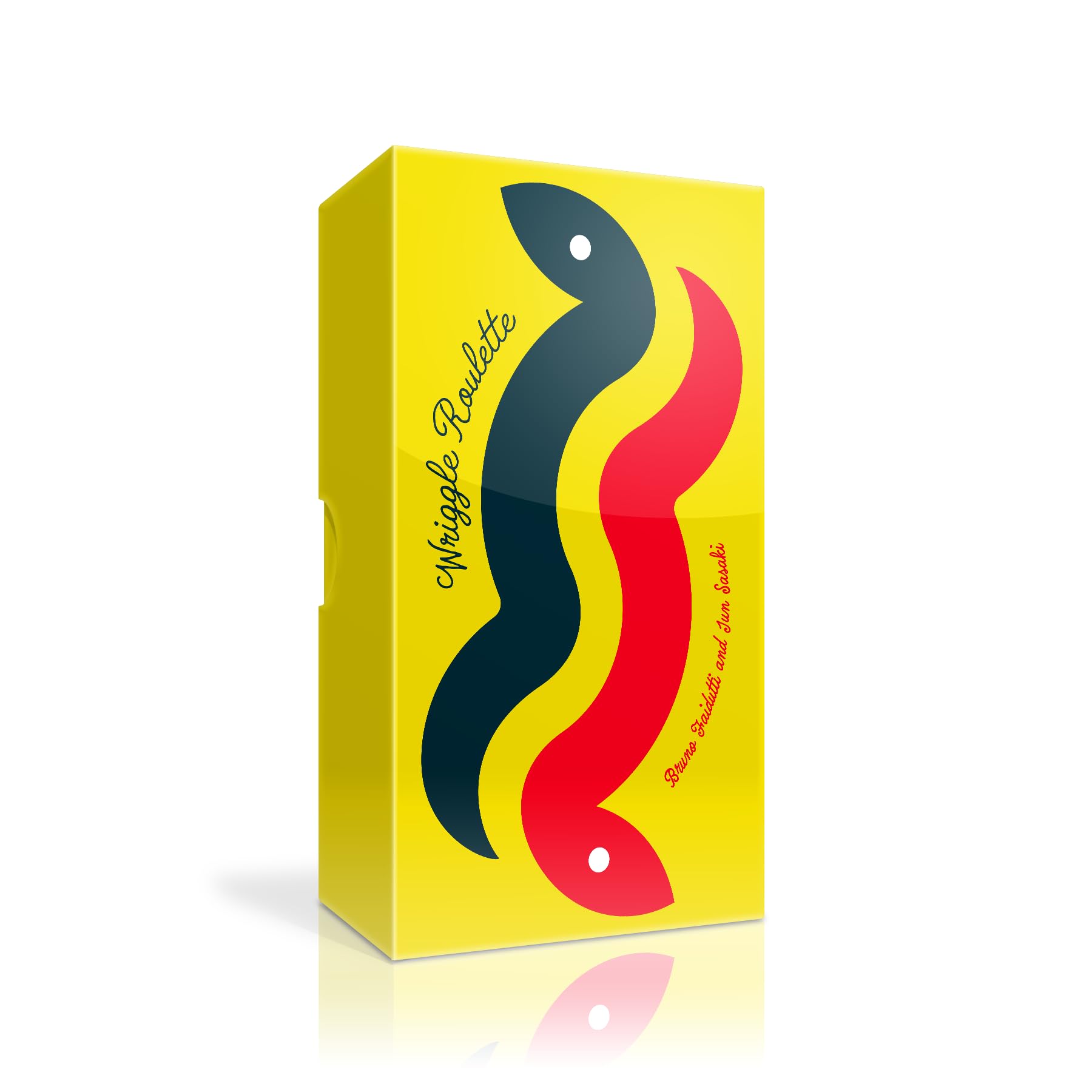 oink-games-aalles-oder-nichtsss-deutsche-box-partyspiel-ab-7-j image 8