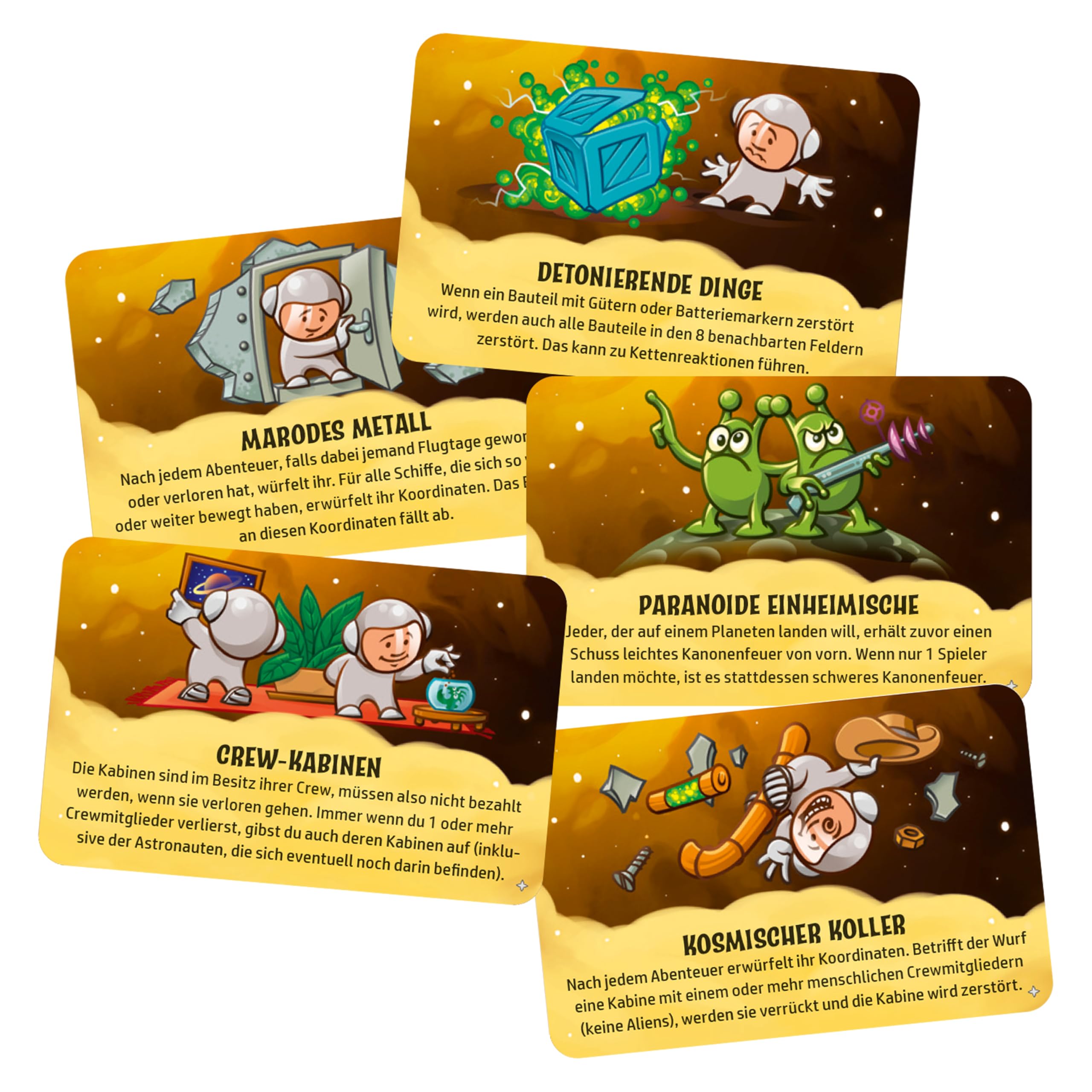 czech-games-galaxy-trucker-immer-weiter-erweiterung-deutsch-2-4-spieler image 3