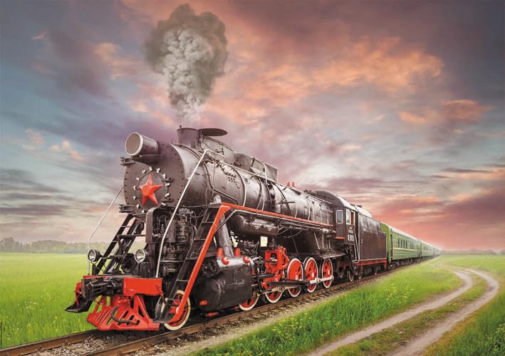 educa-dampflokomotive-puzzle-2000-teile-96x68-cm-ab-12-jahren image 7