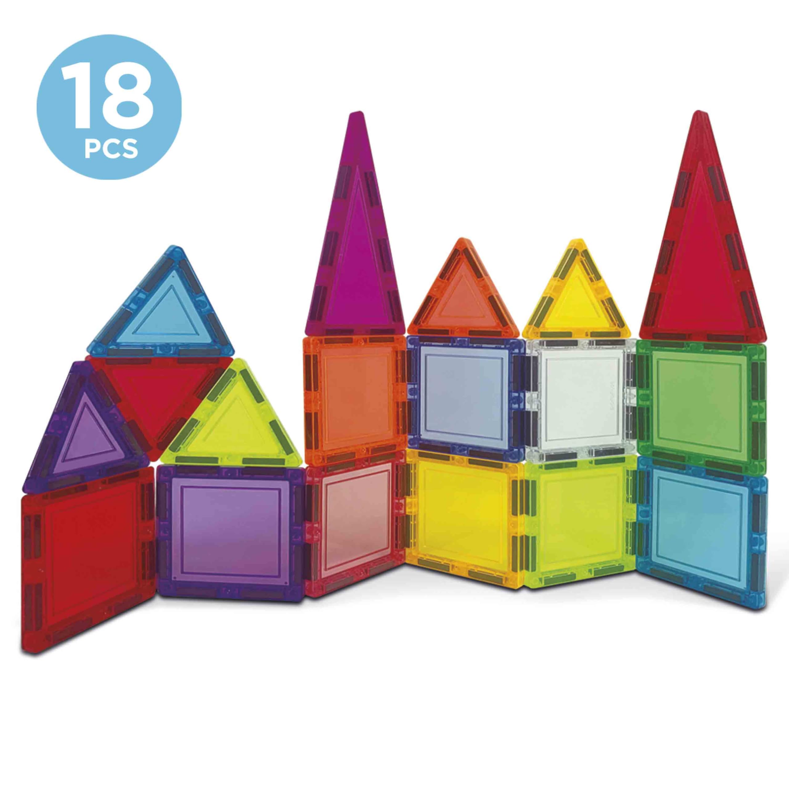 educa-20271-magnetics-reisekoffer-magnetbausteine-18-teile image 3