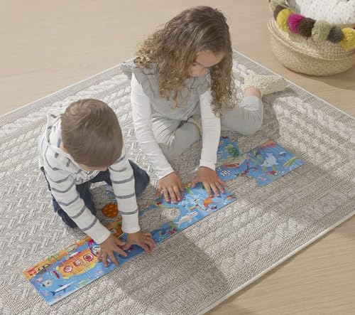 educa-unterwasserwelt-puzzle-26-teile-storypuzzle-ab-3 image 6
