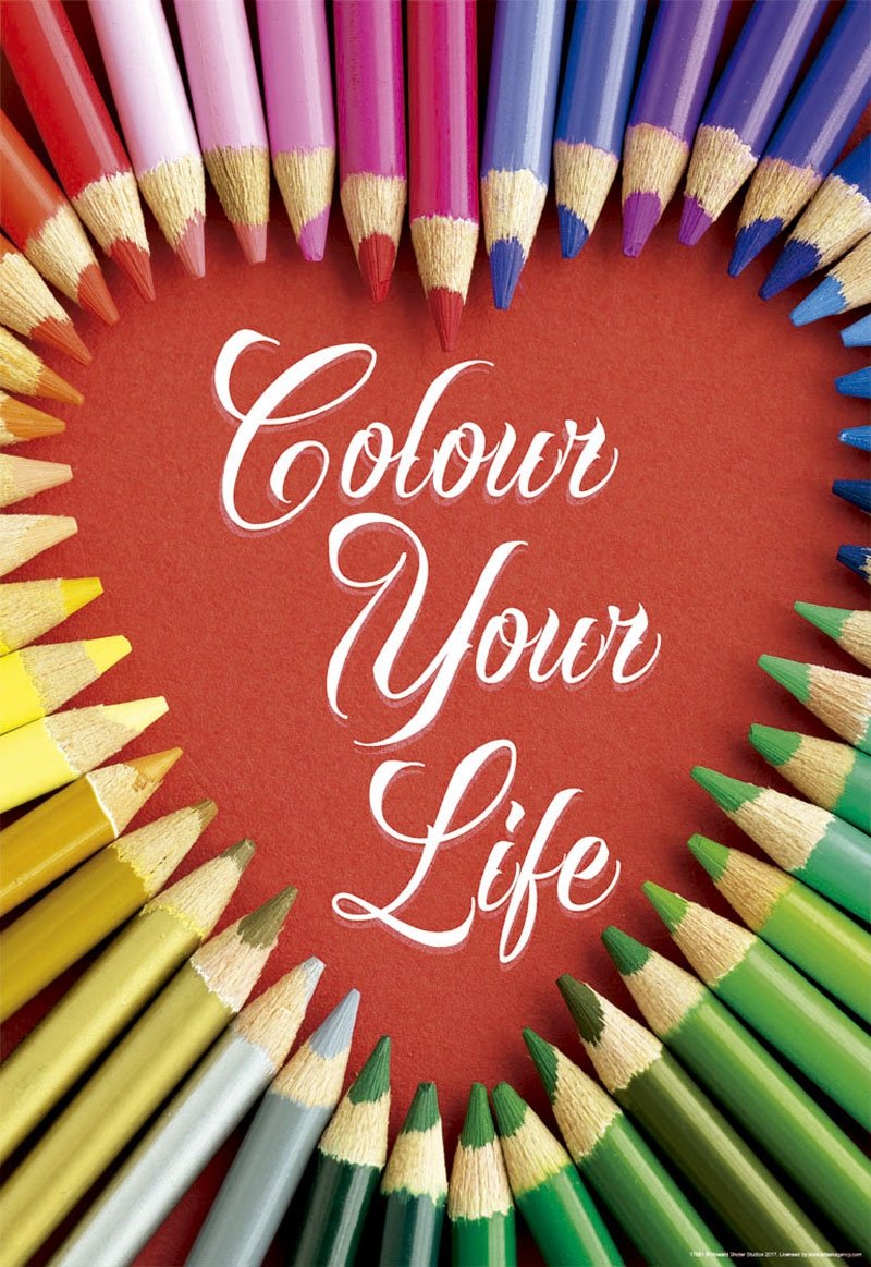 educa-colour-your-life-puzzle-500-teile-herz-48x34 image 1
