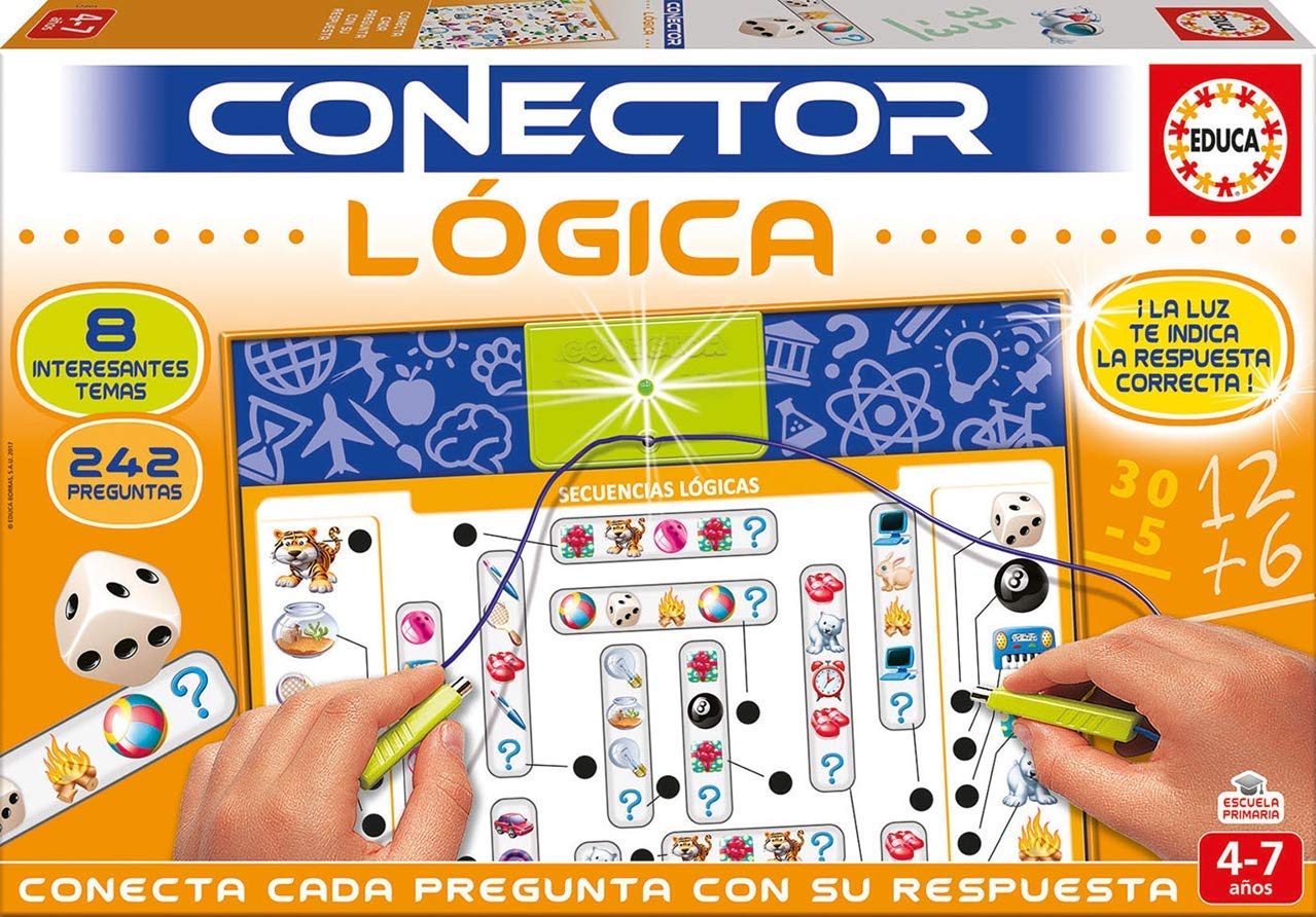 educa-17201-lernspiel-quiz-frage-antwort-f-r-kinder image 1