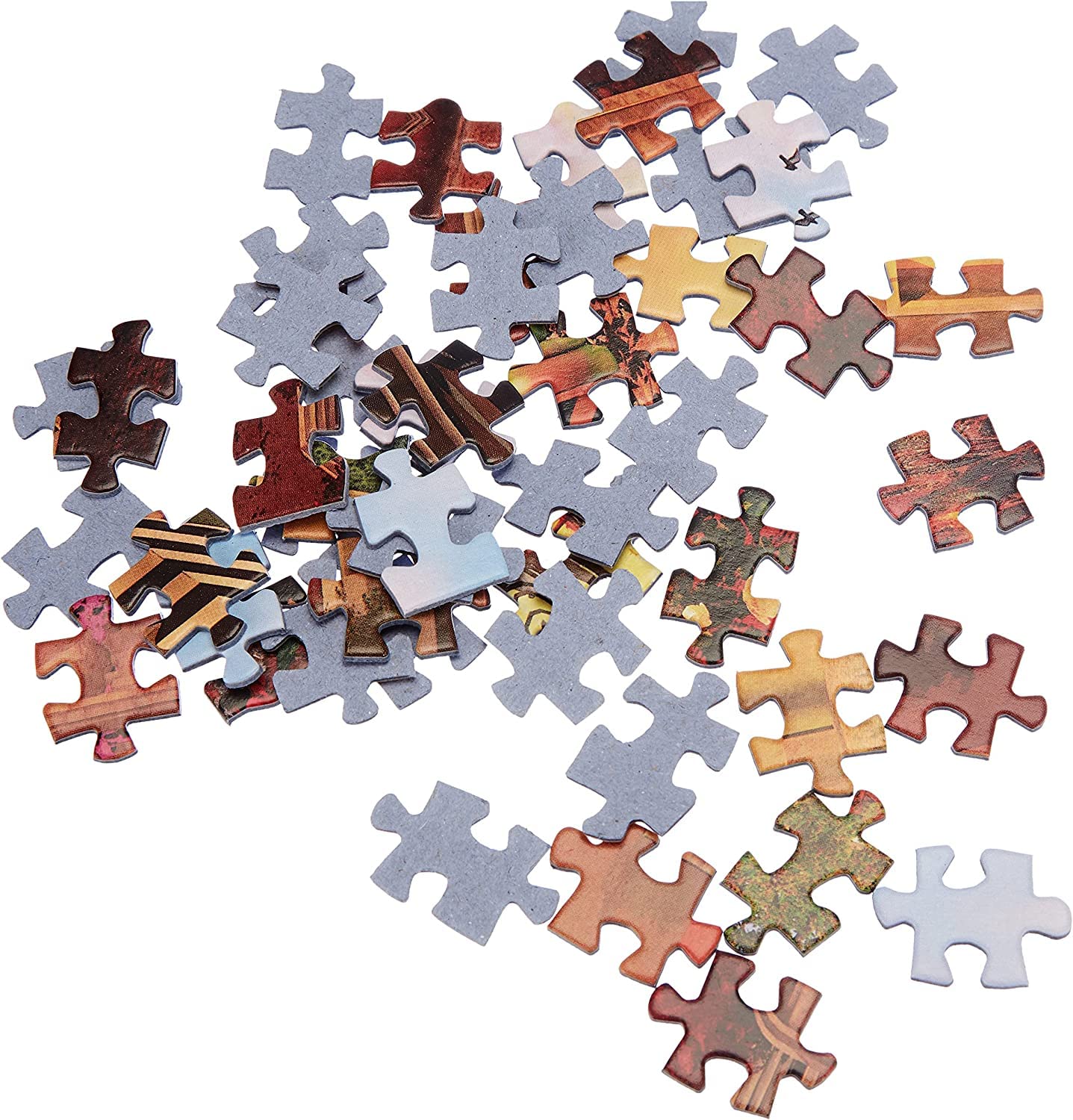 educa-17124-venedig-puzzle-1500-teile-sonnenuntergang image 3