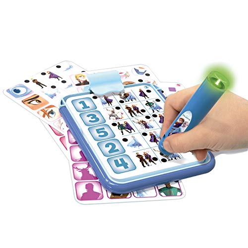 educa-stecker-junior-frozen-ii-lernspiel-frage-antwort-ab-3-jahren image 6