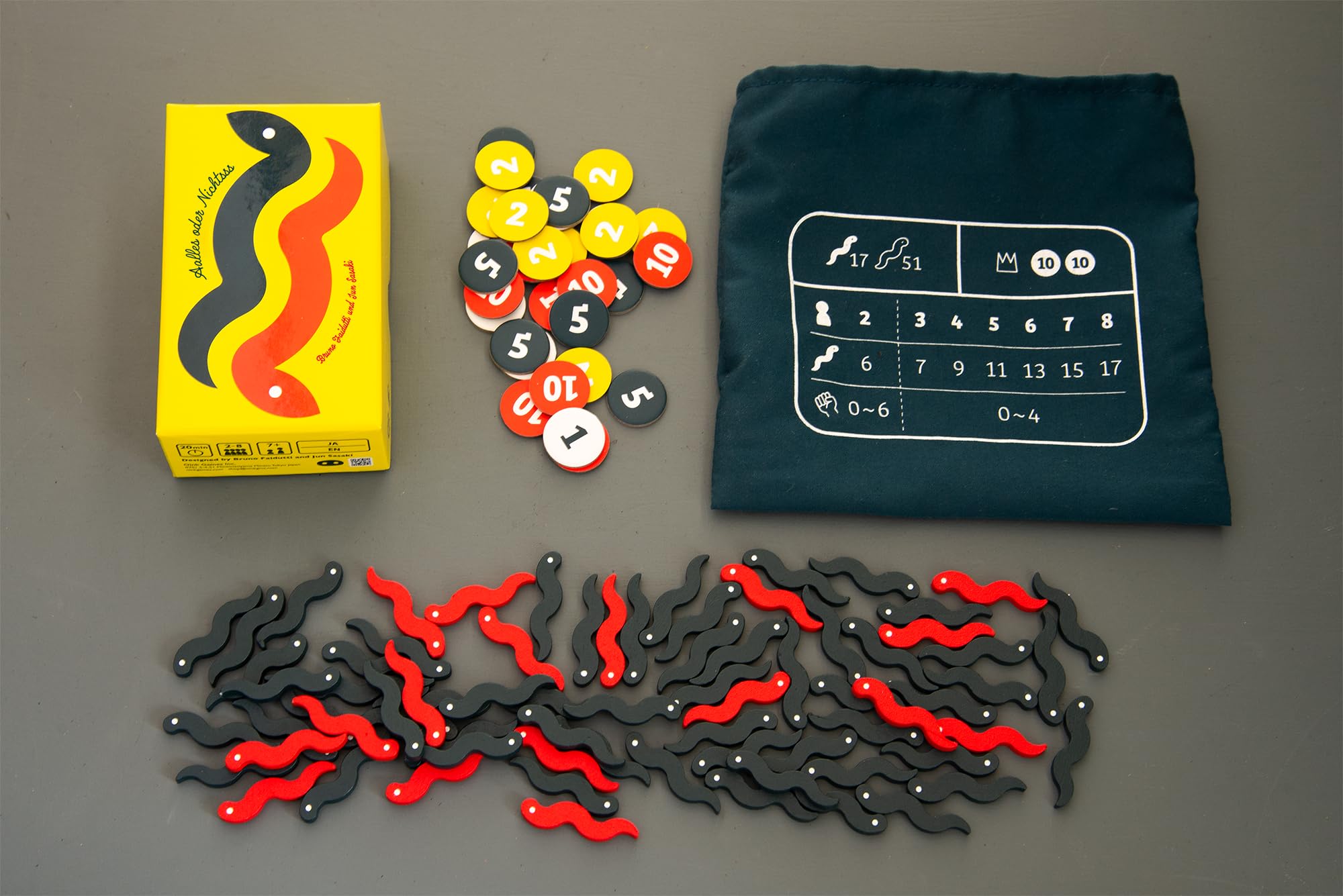oink-games-aalles-oder-nichtsss-deutsche-box-partyspiel-ab-7-j image 3