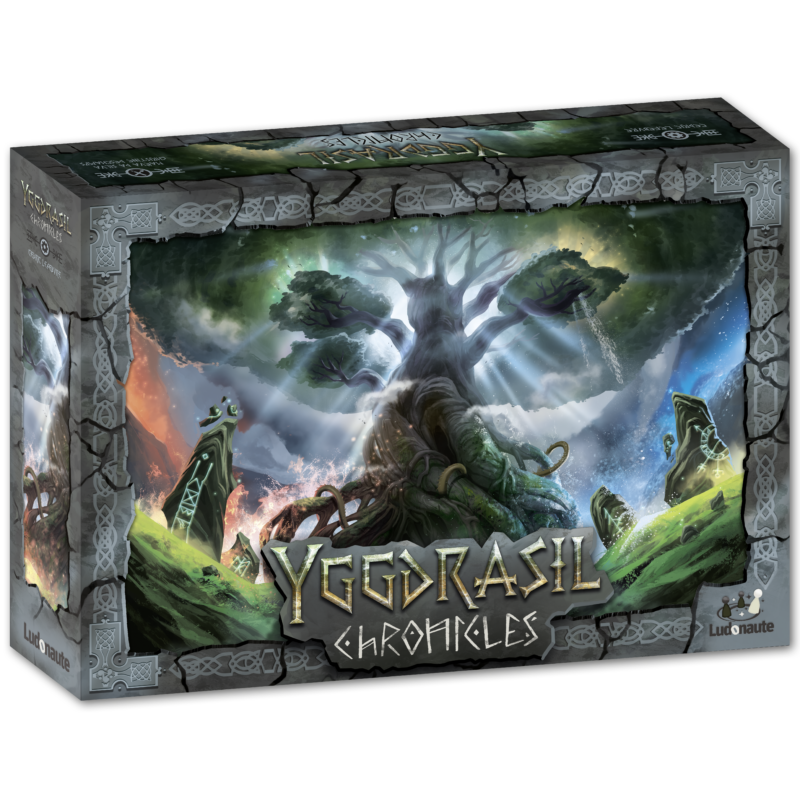 ludonaute-yggdrasil-chronicles-brettspiel-1-4-spieler-ab-14 image 1