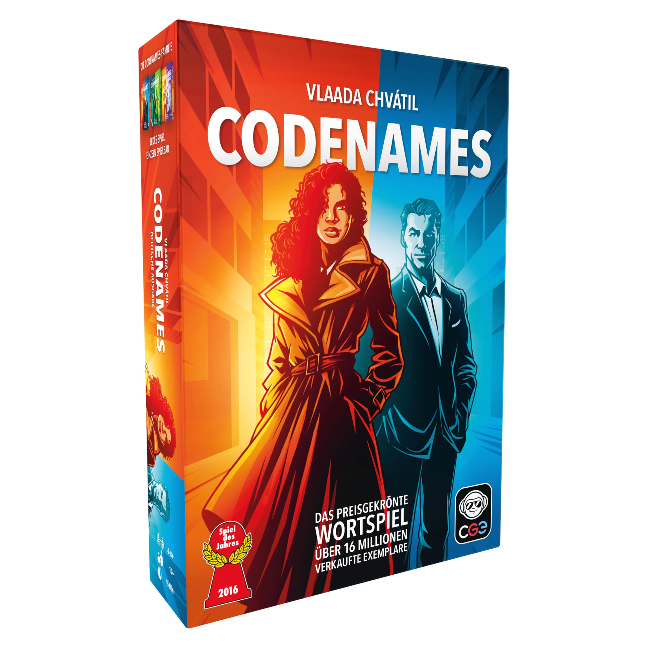 czech-games-codenames-original-familienspiel-bunt-ab-10-jahren image 1