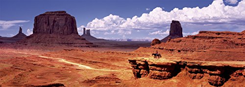 educa-15993-monument-valley-panorama-puzzle-1000-teile image 4