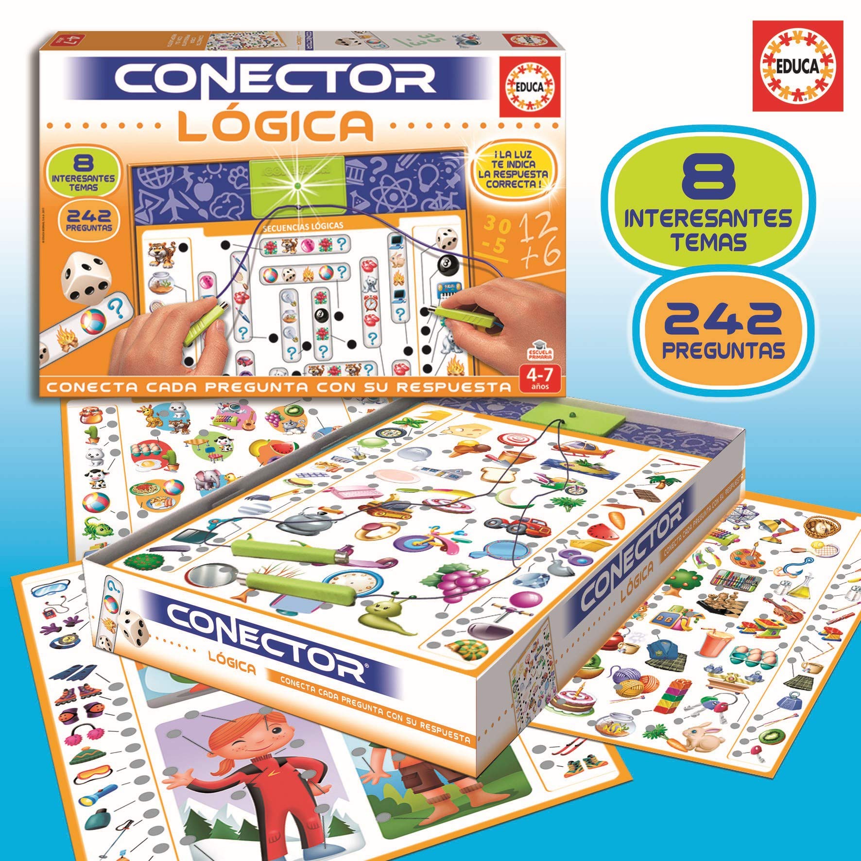 educa-17201-lernspiel-quiz-frage-antwort-f-r-kinder image 4