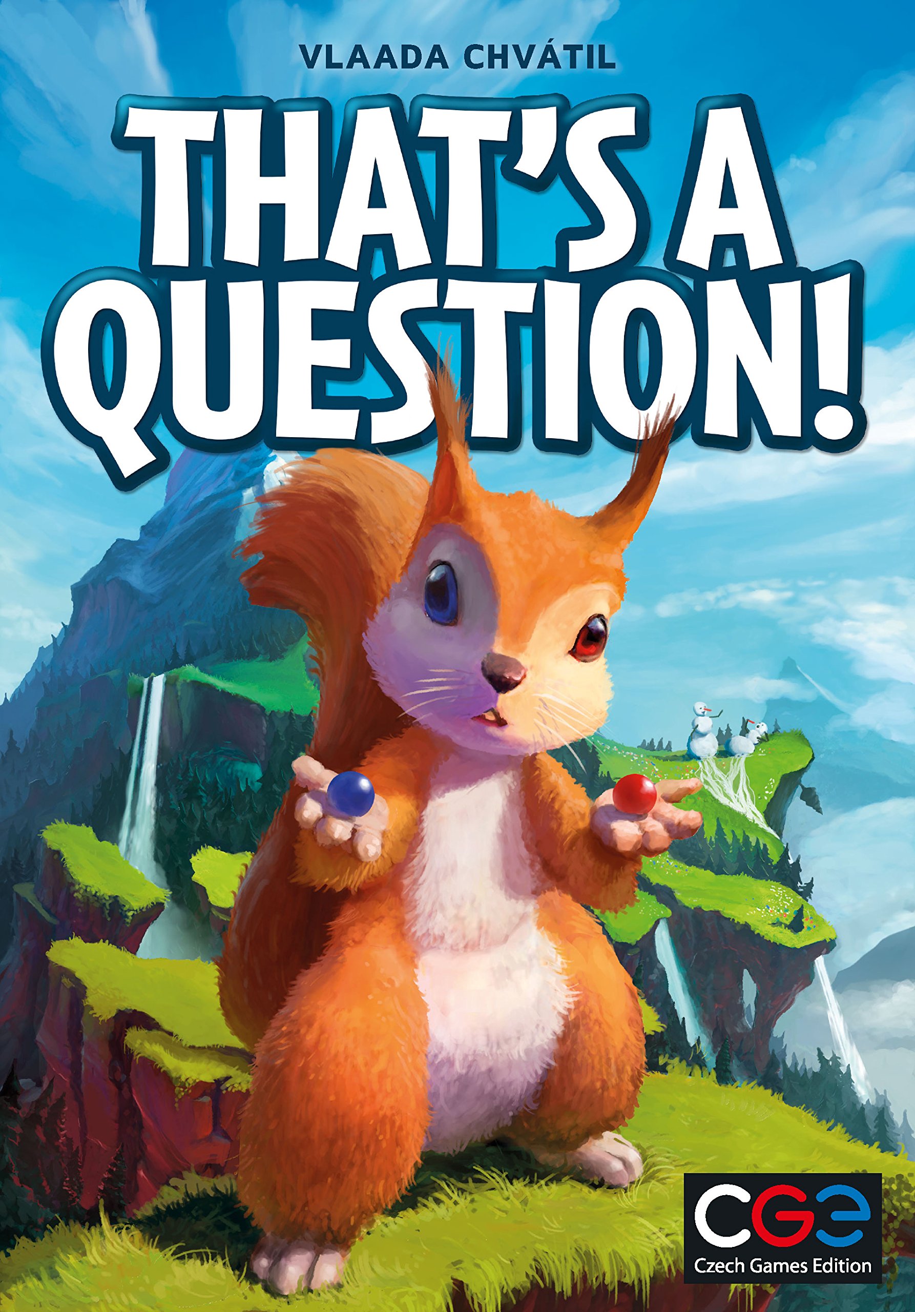 czech-games-pictomania-that-s-a-question-brettspiel-3-6-spieler image 2