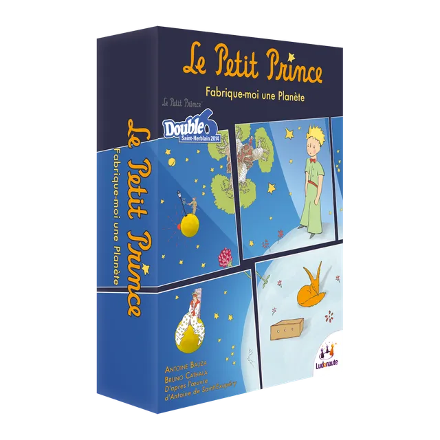 ludonaute-le-petit-prince-der-kleine-prinz-brettspiel-ab-8 image 1