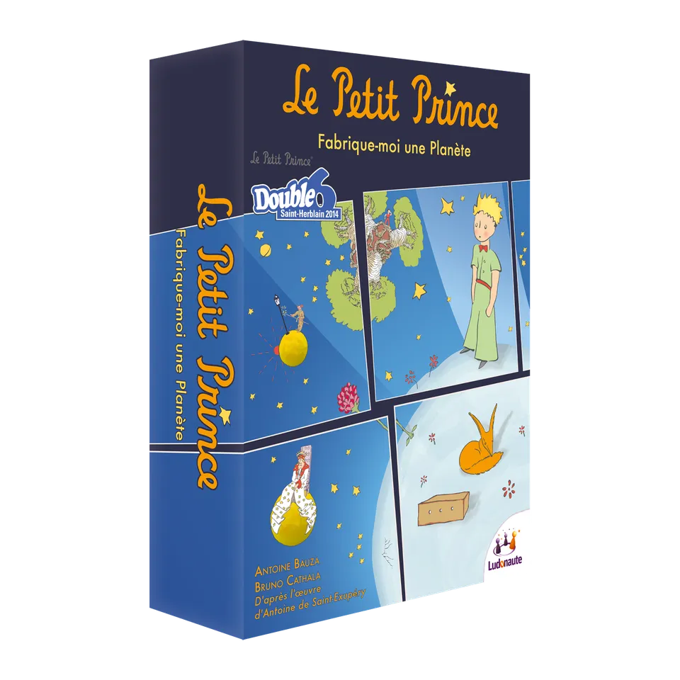 ludonaute-le-petit-prince-der-kleine-prinz-brettspiel-ab-8 image 1