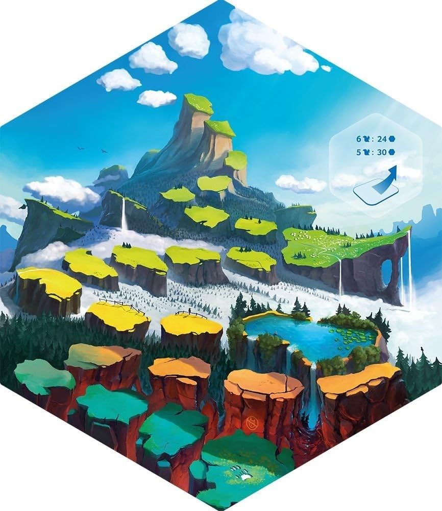 czech-games-pictomania-that-s-a-question-brettspiel-3-6-spieler image 6