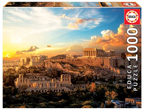 educa-akropolis-athen-puzzle-1000-teile-68x48-cm image 8