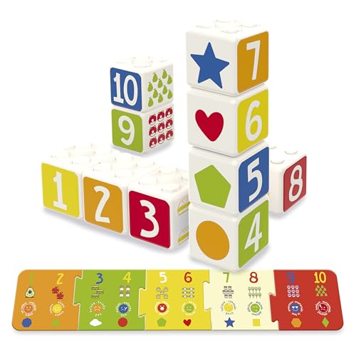 educa-baby-games-educubes-baby-ii-stapelw-rfel-ab-24-monate image 8