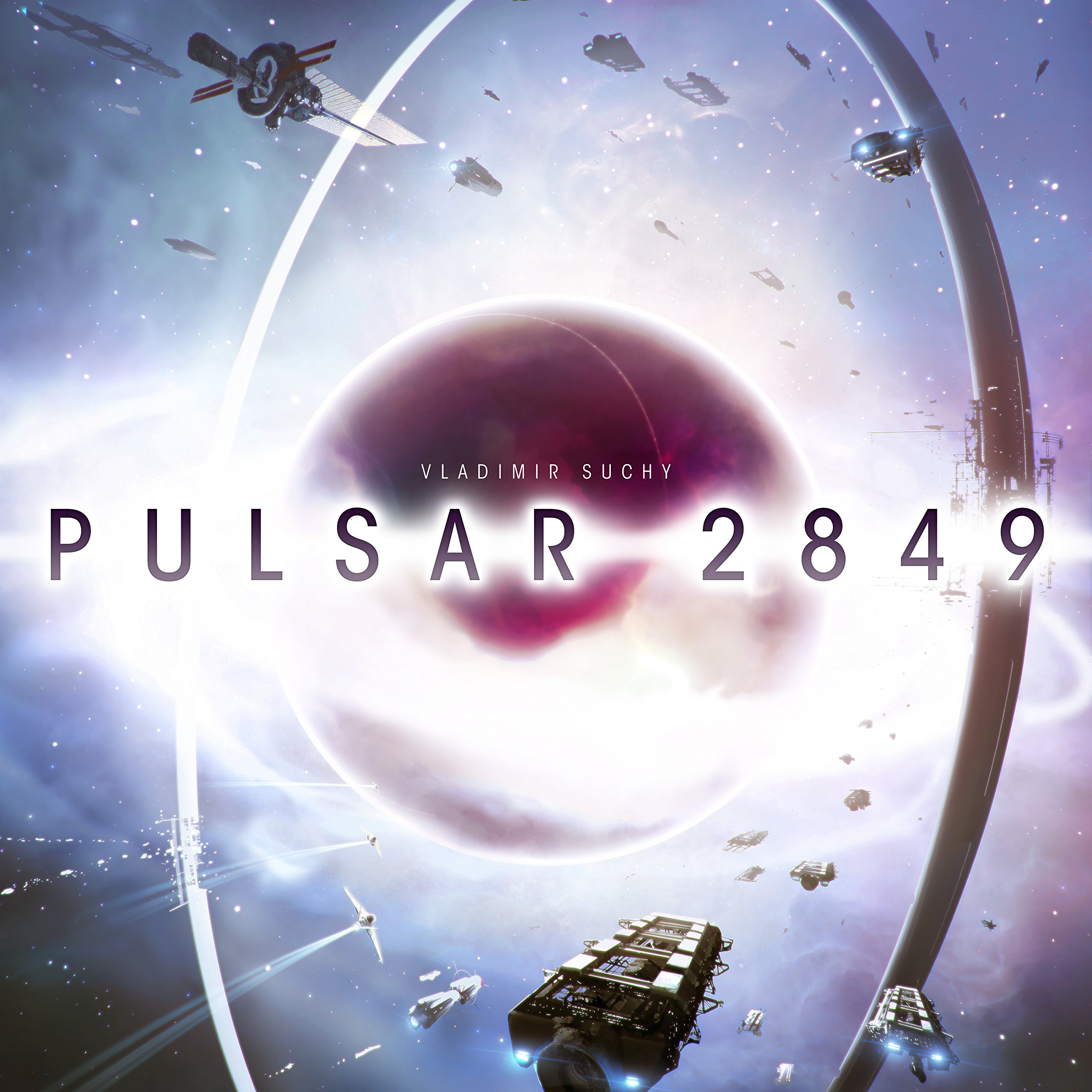 czech-games-pulsar-2849-brettspiel-sci-fi-2-4-spieler image 2
