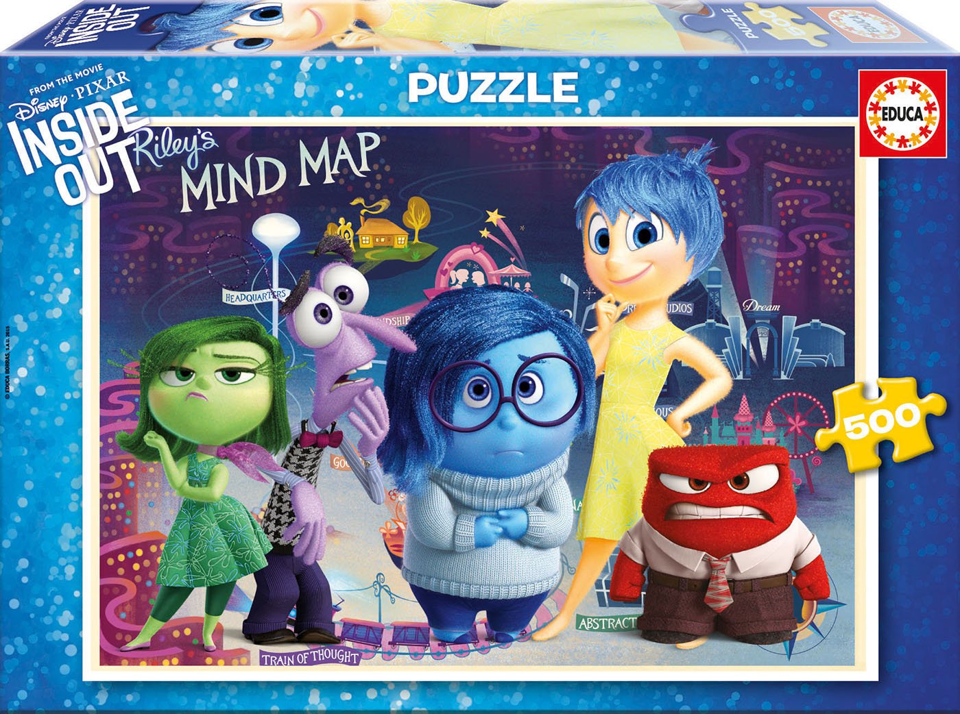 educa-16335-inside-out-puzzle-500-teile-48x34 image 1