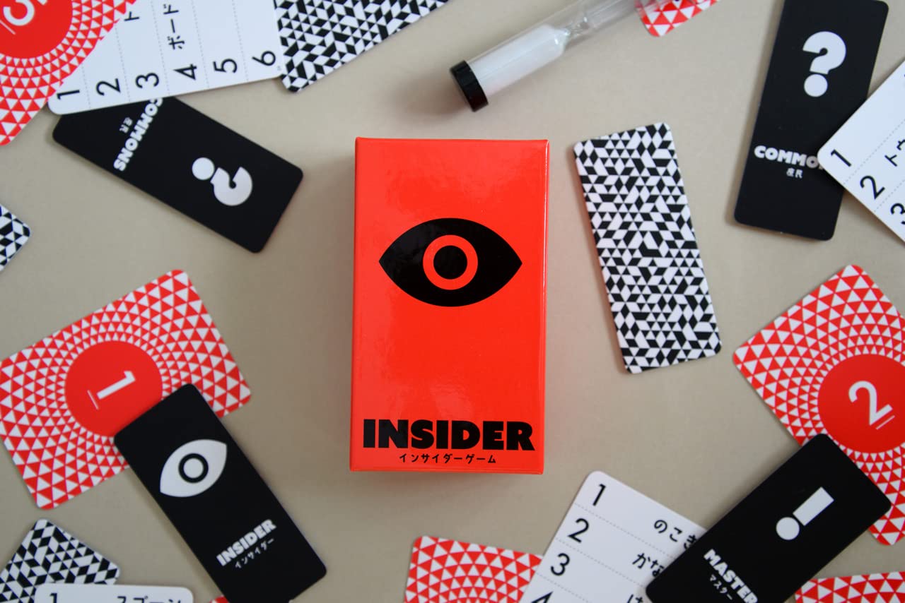 oink-games-insider-english-box-quiz-kartenspiel-ab-9 image 6