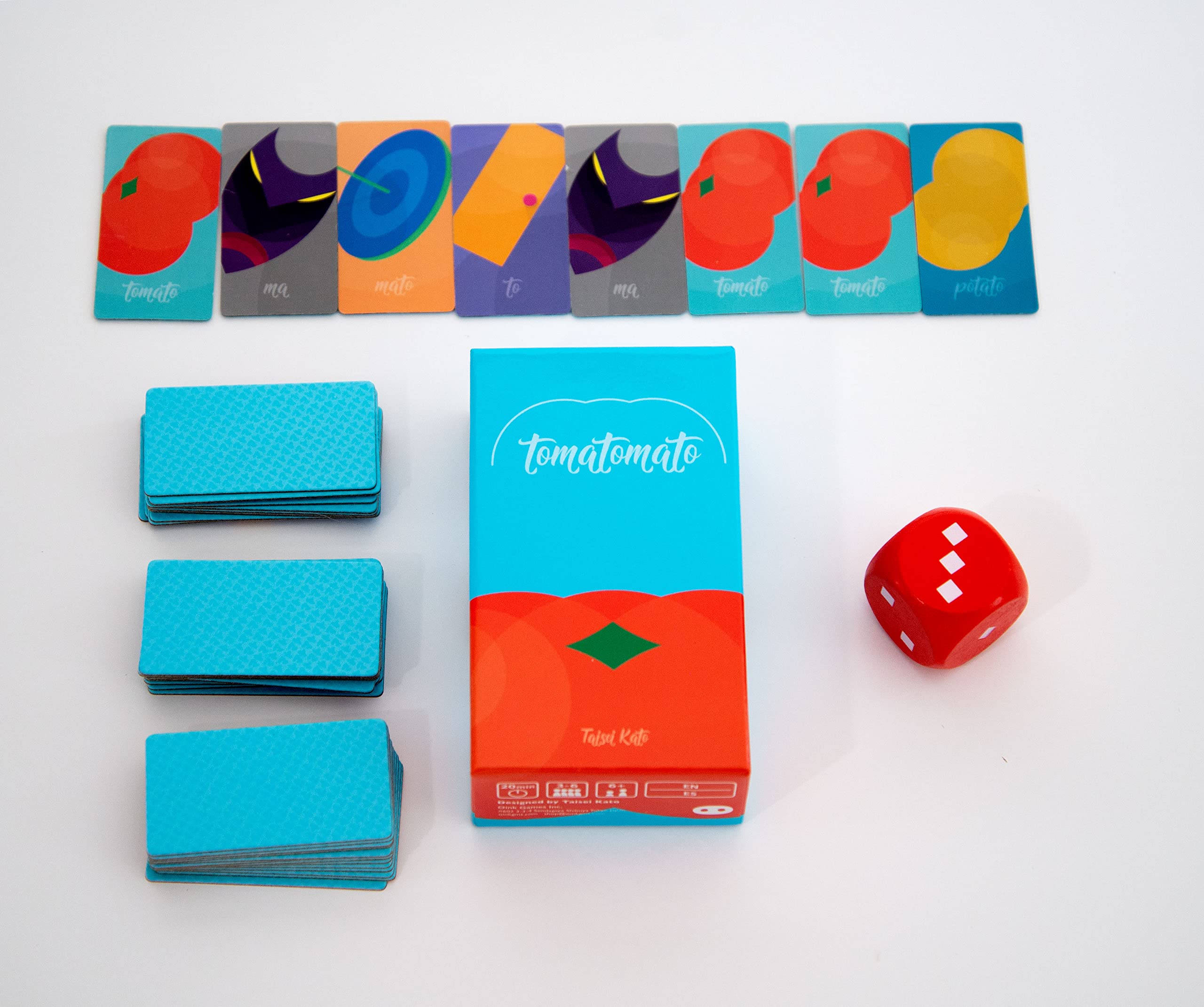 oink-games-tomatomato-kartenspiel-english-box-zungenbrecher image 3