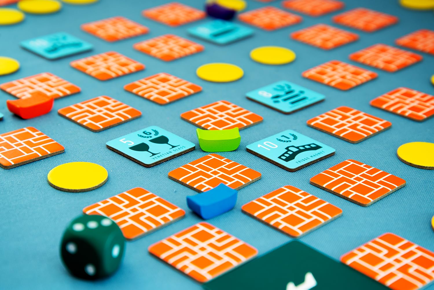 oink-games-souvenirs-deutsche-box-kartenspiel-ab-8-jahren image 6