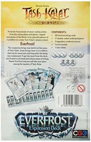 tash-kalar-everfrost-erweiterung-brettspiel-2-4-spieler image 6