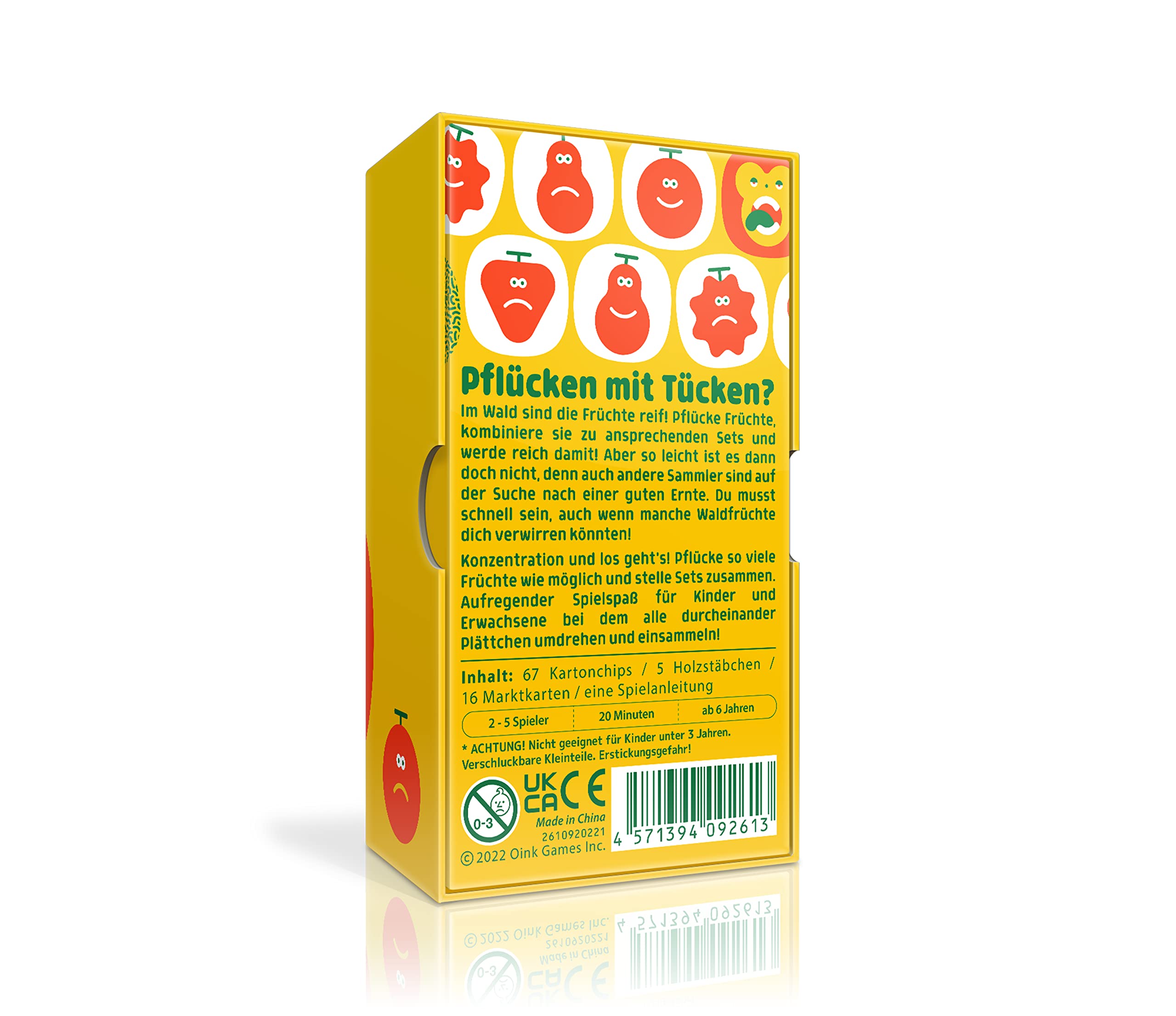 oink-games-quickity-pickity-familienspiel-deutsche-box-ab-6-jahren image 2