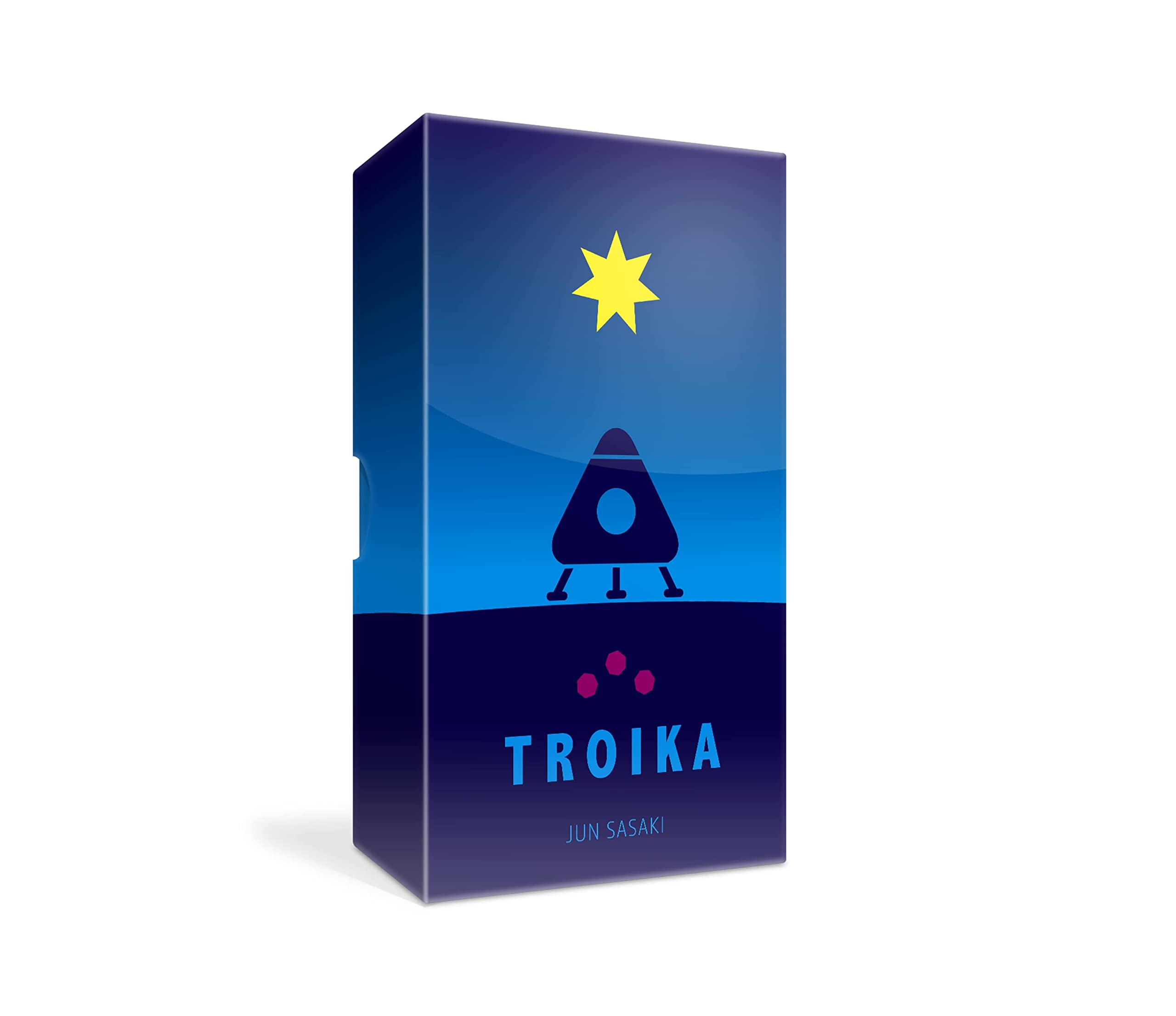 oink-games-troika-brettspiel-kristalle-2-5-spieler-ab-9-jahren image 1