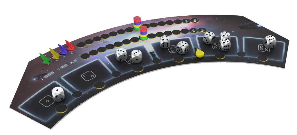 czech-games-pulsar-2849-brettspiel-sci-fi-2-4-spieler image 5
