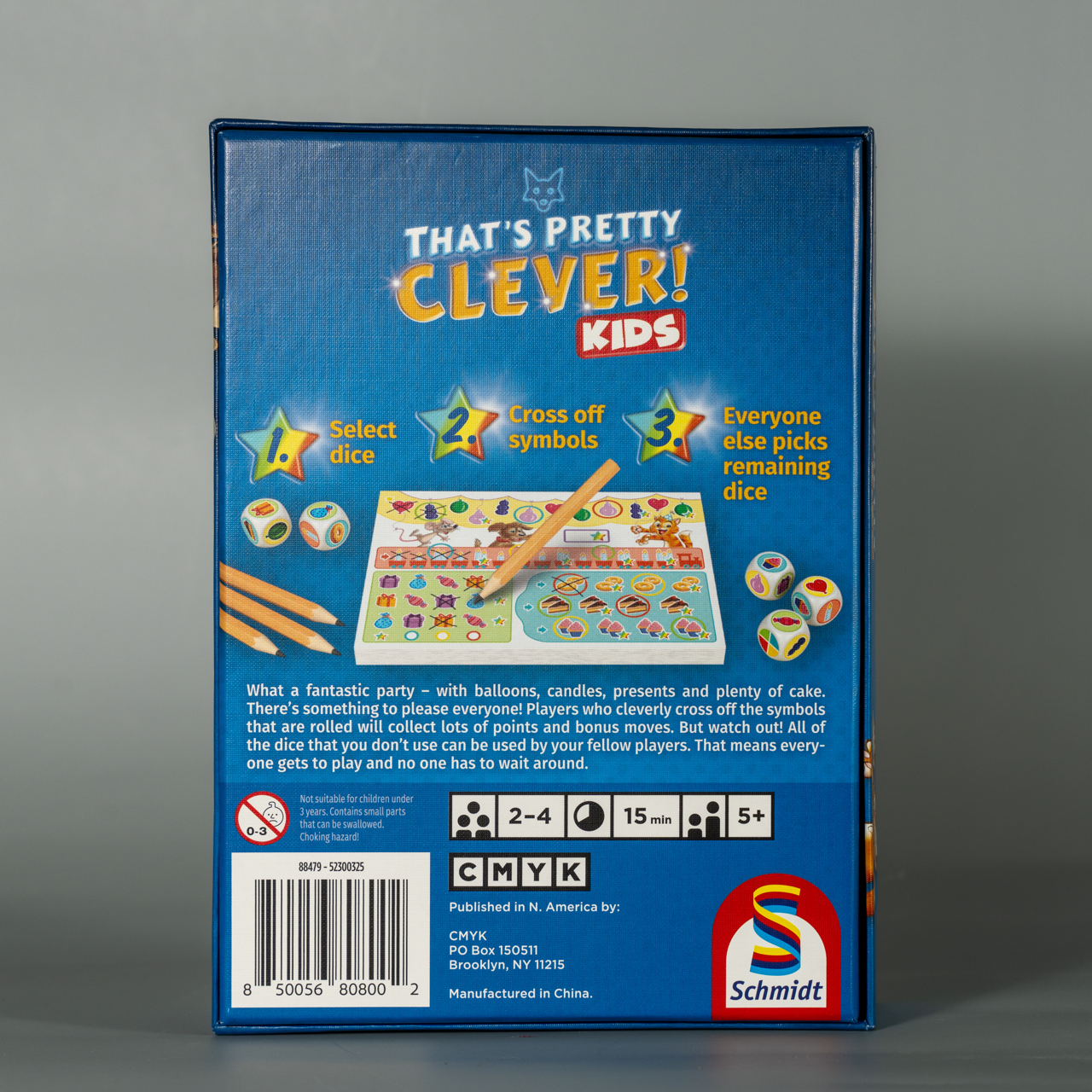 cmyk-clever-that-s-pretty-clever-kids-w-rfelspiel image 2