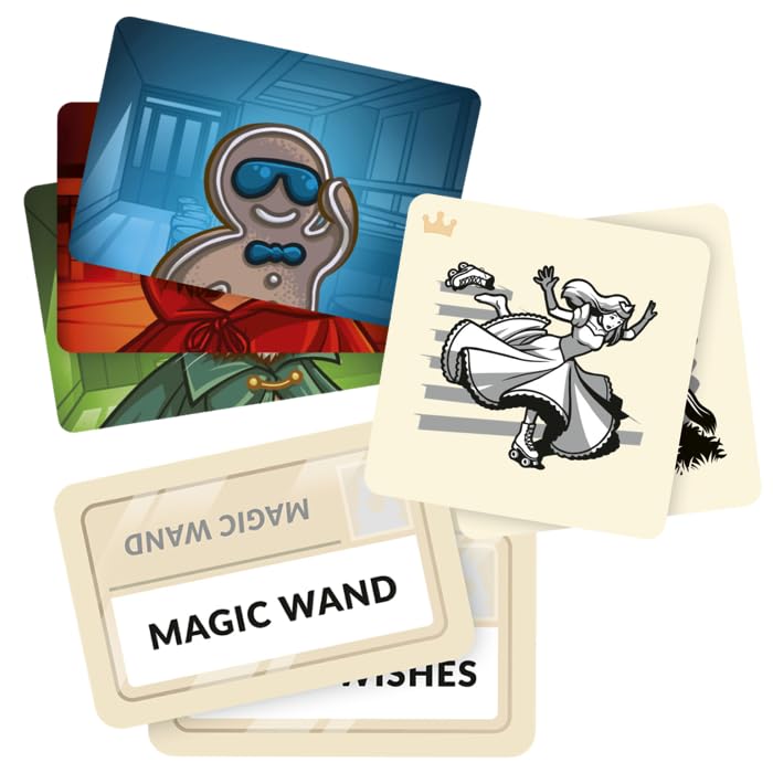 cge-codenames-m-rchen-erweiterungspack-50-w-rter-de image 8