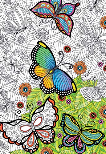 educa-17089-all-good-things-puzzle-300-teile-zum-ausmalen image 4